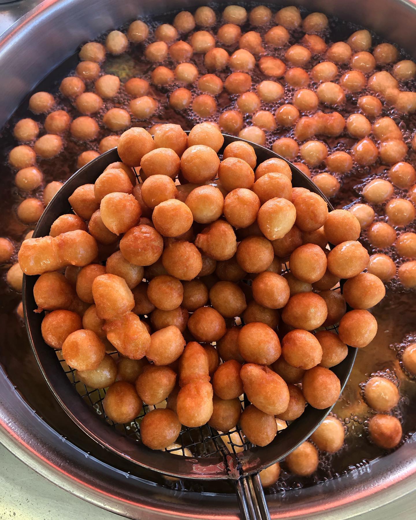 asker uğurlaması lokma